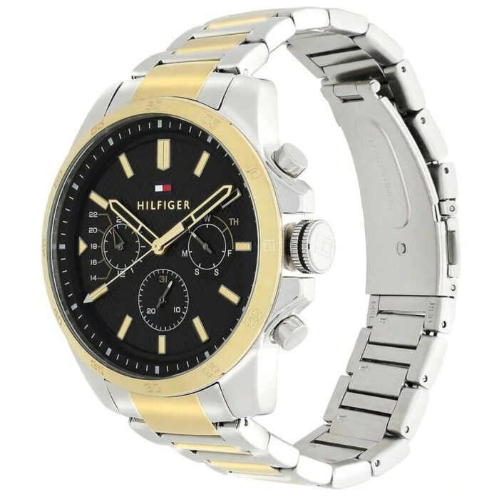 Tommy Hilfiger - Decker - 179.1559 - Image 2